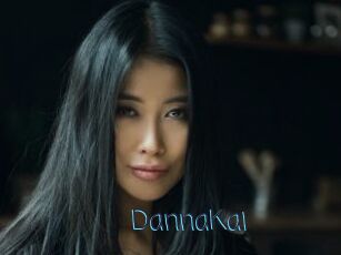 DannaKai