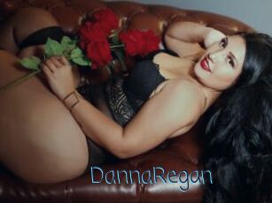 DannaRegan