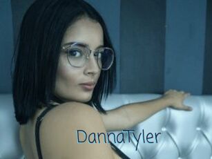 DannaTyler