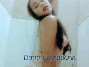 Danna_Lombana