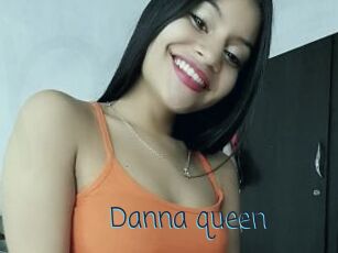 Danna_queen