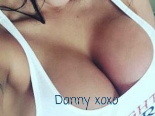 Danny_xoxo