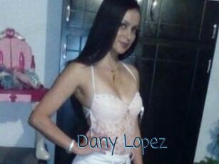 Dany_Lopez