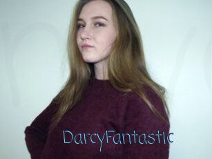 DarcyFantastic