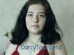 DarcyTownsend