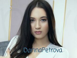 DarinaPetrova