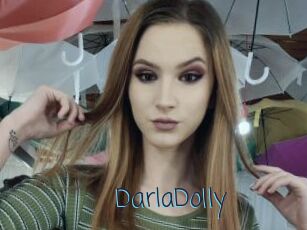 DarlaDolly