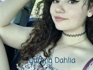 Darling_Dahlia