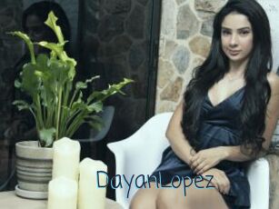 DayanLopez