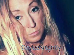 DayleeKnightly