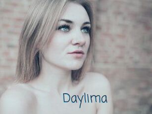 Daylima