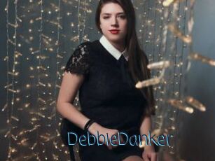 DebbieDanker