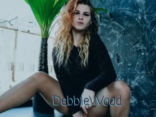 DebbieWood