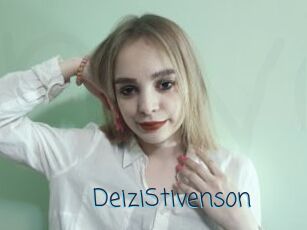 DeiziStivenson