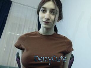 DeizyCute