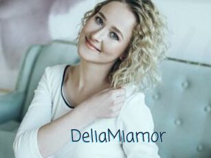 DeliaMiamor