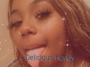 Delicious_Kandy