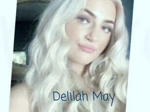 Delilah_May