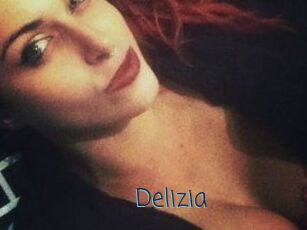 Delizia