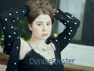 DeniseForster