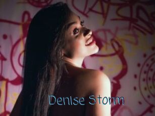 Denise_Storm