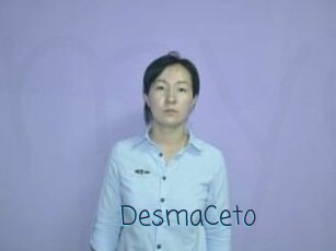 DesmaCeto