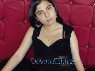 DevoraEdans