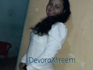 DevoraXtreem