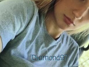 Diamond97