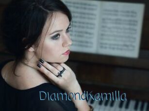 DiamondKamilla