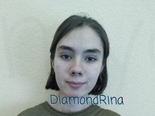 DiamondRina