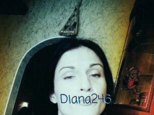 Diana246