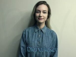 DianaAcker