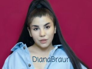 DianaBraun