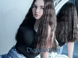 DianaDaniel