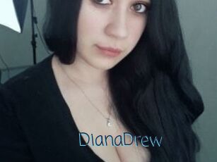 DianaDrew