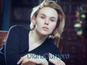 DianaDumont