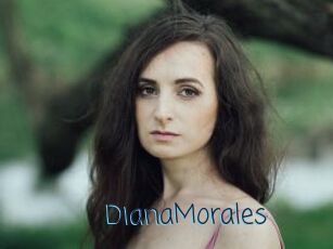 DianaMorales