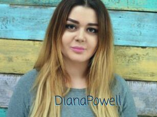 DianaPowell