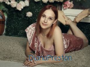 DianaPreston