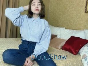 DianaShaw