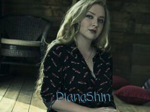 DianaShin