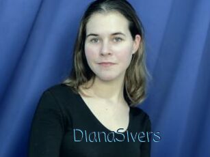 DianaSivers