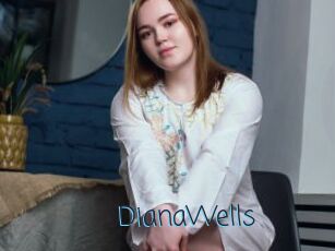 DianaWells