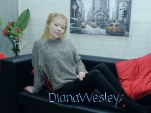 DianaWesley