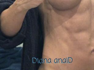 Diana_anaiD