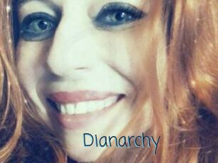 Dianarchy