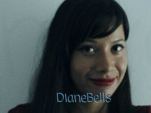 DianeBells