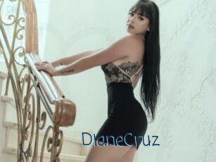 DianeCruz