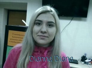 Dianna_Diana